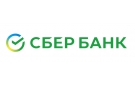 Банк Сбербанк России в Ак-Довураке