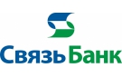 Связь-Банк предлагает карты платежной системы «Мир»