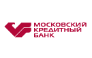 Банк Московский Кредитный Банк в Ак-Довураке